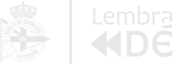 RC Deportivo · LembraDÉ